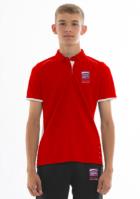 Red House Academy Compulsory PE T-shirt